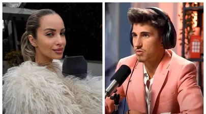 Otniela Sandu, detalii ținute secrete până acum despre despărțirea de Sebastian Dobrincu. „Trebuie să alegi!” Ce se întâmplă acum în viața ei personală