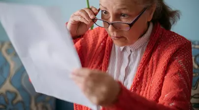 Vești bune pentru pensionari! Cresc veniturile în funcție de vechime din mai