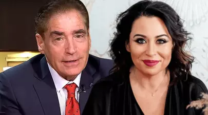 Zodiacul Chinezesc. Ce zodie chinezească ești în funcție de anul nașterii