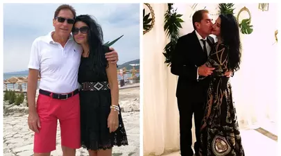 Zodiacul Chinezesc. Ce zodie chinezească ești în funcție de anul nașterii