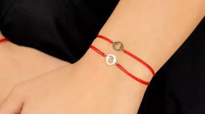 Zodiacul Chinezesc. Ce zodie chinezească ești în funcție de anul nașterii
