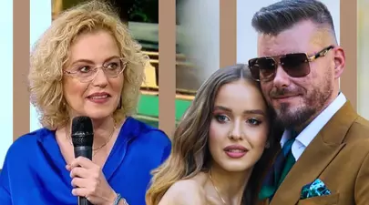 Zodiacul Chinezesc. Ce zodie chinezească ești în funcție de anul nașterii