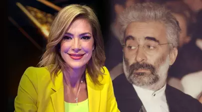 Zodiacul Chinezesc. Ce zodie chinezească ești în funcție de anul nașterii