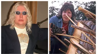 Zodiacul Chinezesc. Ce zodie chinezească ești în funcție de anul nașterii