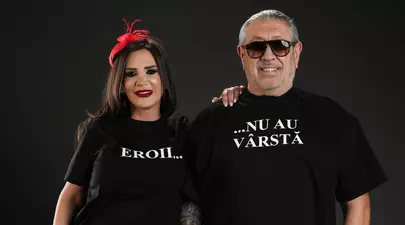 Serghei Mizil, primele impresii după întoarcerea de la filmările pentru noul sezon Asia Express: „Mi-am dat seama de caracterele oamenilor”