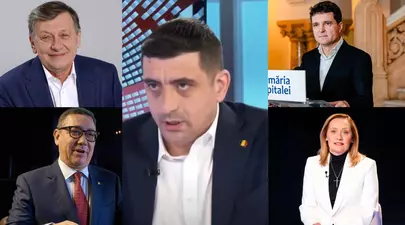 Zodiacul Chinezesc. Ce zodie chinezească ești în funcție de anul nașterii
