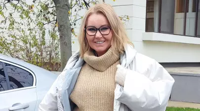 Tania Popa, amintiri triste din copilărie. De ce nu avea voie să sărbătorească Paștele: „Nu cunoșteam nimic, nici Crăciun, nici Paște”
