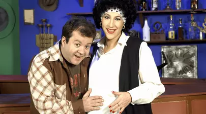 Teatrul Metropolis, prima reacție după ce actrița Mariana Dănescu a acuzat instituția de hărțuire și abuz: „Afirmații nefondate și neadevărate”