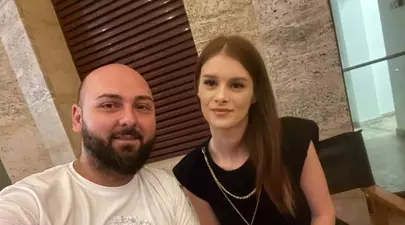 Teodora Marcu de la Insula Iubirii, sezonul 6, este însărcinată a doua oară: „Nu a fost ceva programat”