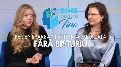 Care sunt cele mai cerute proceduri estetice la ora actuală?
