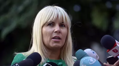Tribunalul Prahova a admis cererea Elenei Udrea de reducere a pedepsei. Decizia magistraților nu e definitivă