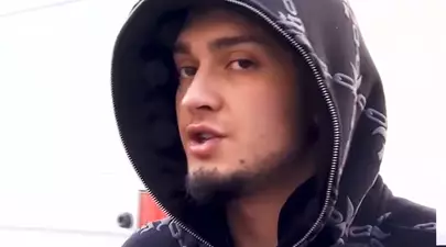 Zodiacul Chinezesc. Ce zodie chinezească ești în funcție de anul nașterii