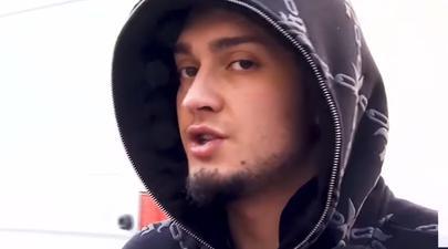 Tudor Duma, „Maru”, condamnat la închisoare după ce a furat pastile din Spitalul Floreasca. Care este decizia judecătorilor
