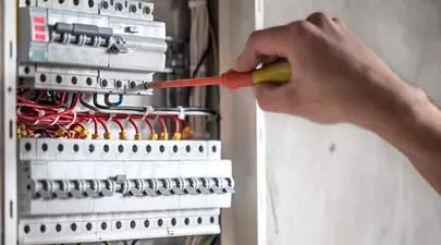 Cât de mare este importanța unui sistem electric calitativ