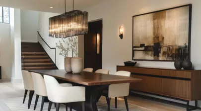 Zodiacul Chinezesc. Ce zodie chinezească ești în funcție de anul nașterii