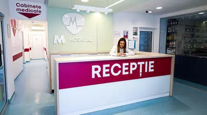 Zodiacul Chinezesc. Ce zodie chinezească ești în funcție de anul nașterii