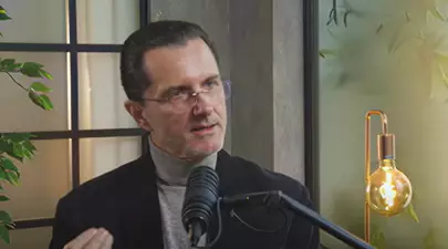 Vasile Bănescu, mesaj tulburător după atacul rusesc de Florii, din Ucraina. „Semnele cruzimii antihristice sunt obscene și strigătoare la Cer!”