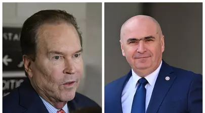 Zodiacul Chinezesc. Ce zodie chinezească ești în funcție de anul nașterii