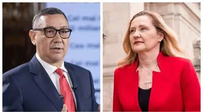 Zodiacul Chinezesc. Ce zodie chinezească ești în funcție de anul nașterii