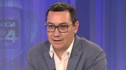 Zodiacul Chinezesc. Ce zodie chinezească ești în funcție de anul nașterii