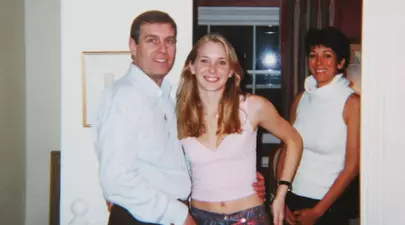Virginia Giuffre, femeia care i-a acuzat pe Jeffery Epstein și pe prințul Andrew de abuz sexual, susține că mai are patru zile de trăit: „Cel mai greu început de an”