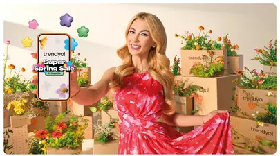 Zodiacul Chinezesc. Ce zodie chinezească ești în funcție de anul nașterii