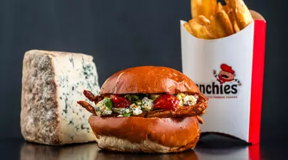 Zodiacul Chinezesc. Ce zodie chinezească ești în funcție de anul nașterii