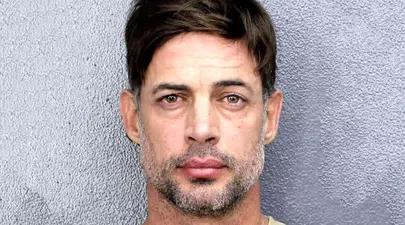 William Levy a fost arestat. Celebrul actor de telenovele a provocat un scandal în public, aflându-se în stare de ebrietate