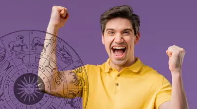 Zodiacul Chinezesc. Ce zodie chinezească ești în funcție de anul nașterii