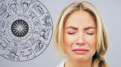 Zodiacul Chinezesc. Ce zodie chinezească ești în funcție de anul nașterii