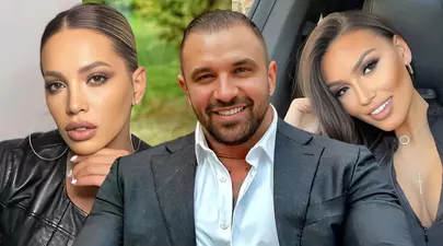 Zodiacul Chinezesc. Ce zodie chinezească ești în funcție de anul nașterii