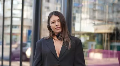 Ana Pîrvulescu, blestemată și înjurată în mediul online. Sora Elenei Gheorghe a făcut plângere la Poliție: „Aceste alegeri au născut ură și răutate în cel mai monstruos mod posibil”