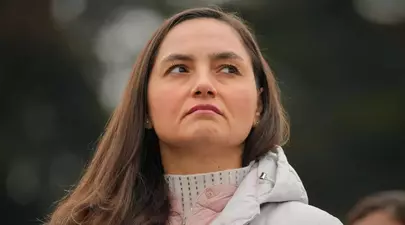 Anamaria Gavrilă, un nou derapaj. Lidera POT îi cere lui Nicușor Dan să „declare public că nu suferă de nicio afecțiune psihică”