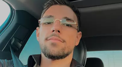 Andrew Barabancea, primele declarații după ce a suferit un infarct și a fost operat: „M-am trezit la 4-5 dimineața cu dureri masive”