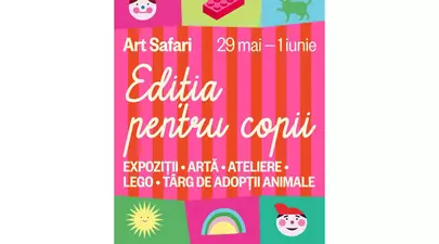 Zodiacul Chinezesc. Ce zodie chinezească ești în funcție de anul nașterii