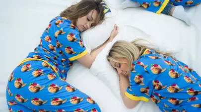 Somnul & Sportul: Cuplul perfect pentru un stil de viață sănătos