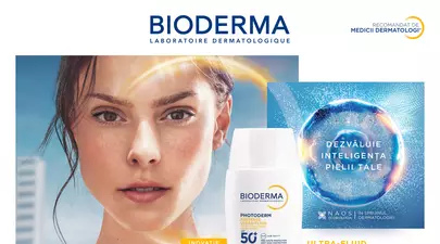 Zodiacul Chinezesc. Ce zodie chinezească ești în funcție de anul nașterii