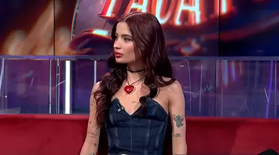 Calina Dumitrescu s-a despărțit de iubitul ei, Ionuț Ilie: „Am iertat prea mult. Posesivitate, violență verbală”. Ce decizie a luat fata Catincăi Roman după ce relația ei s-a încheiat