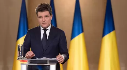 Nicușor Dan, validat președinte al României de CCR: „Urmează un nou capitol în istoria recentă și contemporană a României”