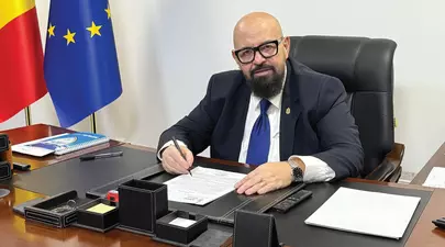 Instanța a decis! Ce daune primește Cristian Popescu Piedone după ce a fost achitat în dosarul „Colectiv”