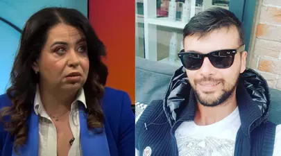 Ce pensie plătește Marius Elisei pentru fiica lui, Isabela. Dezvăluirea făcută de Oana Roman: „Este suma pe care el a dorit să o trecem în acordul parental”