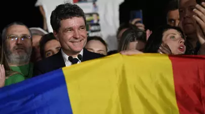 Ce salariu va avea Nicușor Dan ca președinte al României. Suma este mult mai mare decât cea de la Primăria Capitalei