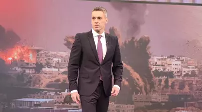 Ce spune Mircea Badea despre zvonurile că a fost dat afară de la Antena 3: „Sunt un pic exagerate”