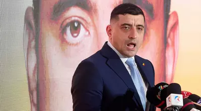 Cine este George Simion. Protestatar „de profesie”, expulzat din Republica Moldova și interzis în Ucraina