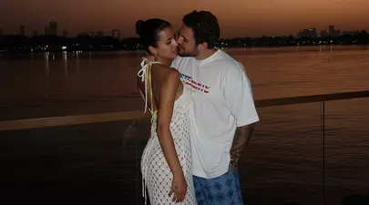 Cine este Miruna Gavrilă, iubita lui Mario Fresh după despărțirea de Alexia Eram. Câți ani are și ce studii urmează