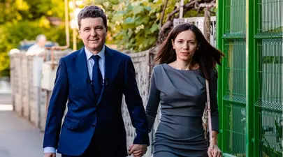 Cine este Nicușor Dan, candidatul pro-european din turul 2 al alegerilor prezidențiale 2025. Ce religie și avere are și de ce nu este căsătorit cu mama celor doi copii ai lui
