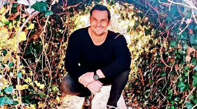 Ciprian Azoiței a murit la 49 de ani. A devenit cunoscut după ce a participat la „Big Brother”