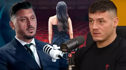 Zodiacul Chinezesc. Ce zodie chinezească ești în funcție de anul nașterii