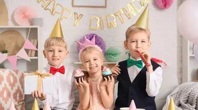 Mesaje de 1 Iunie 2025 – urări și felicitări de Ziua Copilului