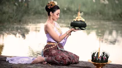 Cosmeticele Coreene – Secretul frumuseții inspirat din ritualurile asiatice
